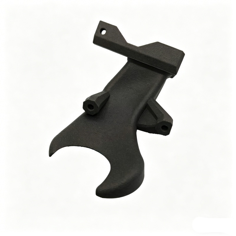 3D Printing Nylon - Funssor Prusa Core One/Coreone L Impressora