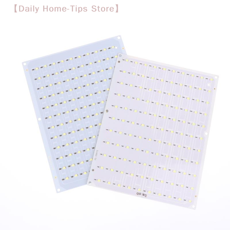3D Printing Bambu Lab - 1 conjunto de pacote de lithophane