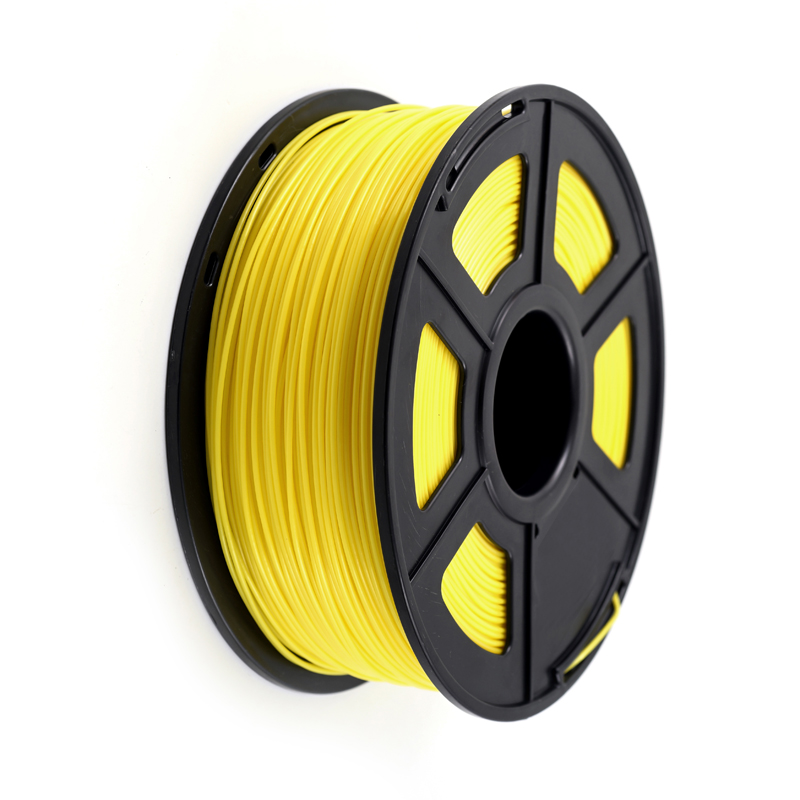Filamento de impressora 3D ABS - 3D Printing Nylon avaliação e preço