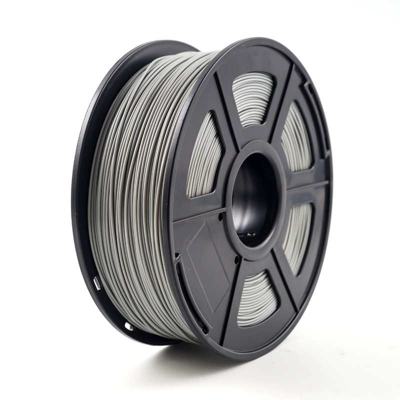 Filamento de impressora 3D ABS - 3D Printing Nylon avaliação e preço