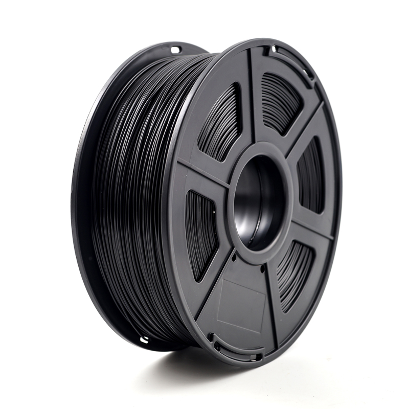 Filamento de impressora 3D ABS - 3D Printing Nylon avaliação e preço