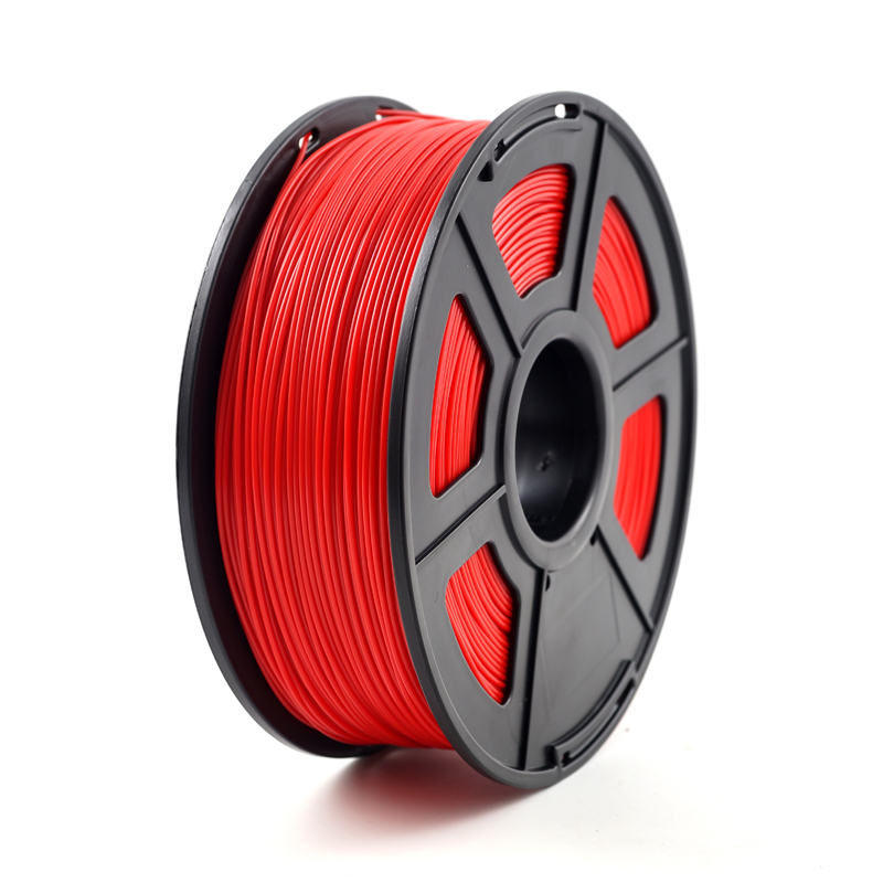Filamento de impressora 3D ABS - 3D Printing Nylon avaliação e preço