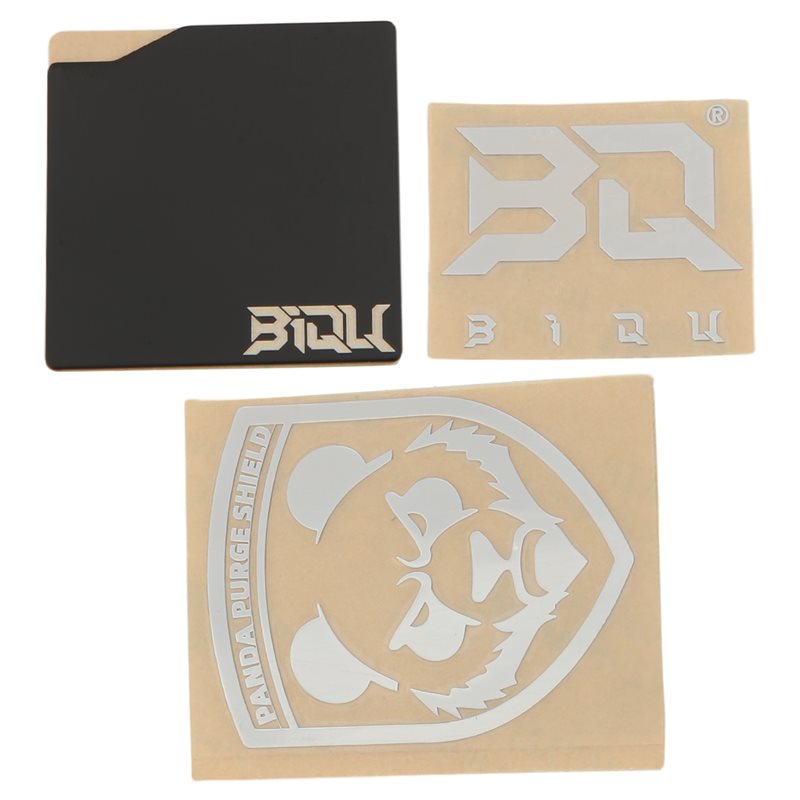 Kit de Aprimoramento de Impres - 3D Printing Bambu Lab avaliação e preço