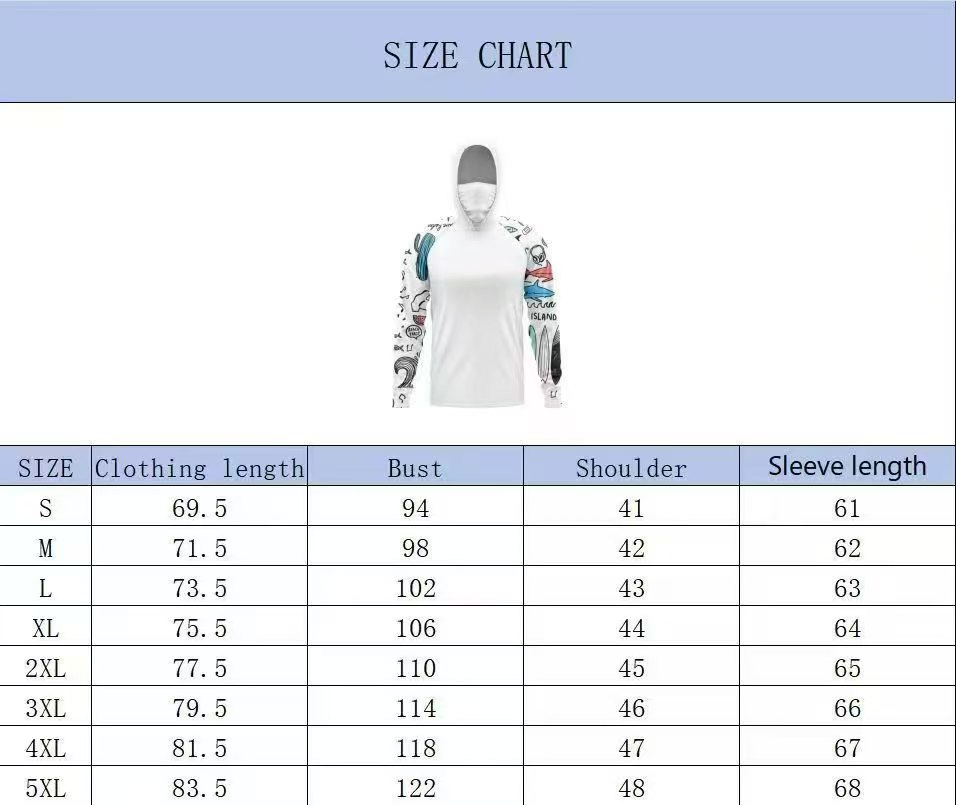 Camisa de Pesca Masculina de V - 3D Printing Mask avaliação e preço