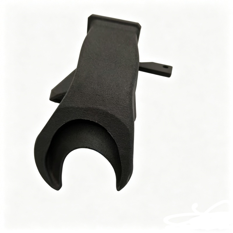 Funssor Prusa Core One/Coreone - 3D Printing Nylon avaliação e preço