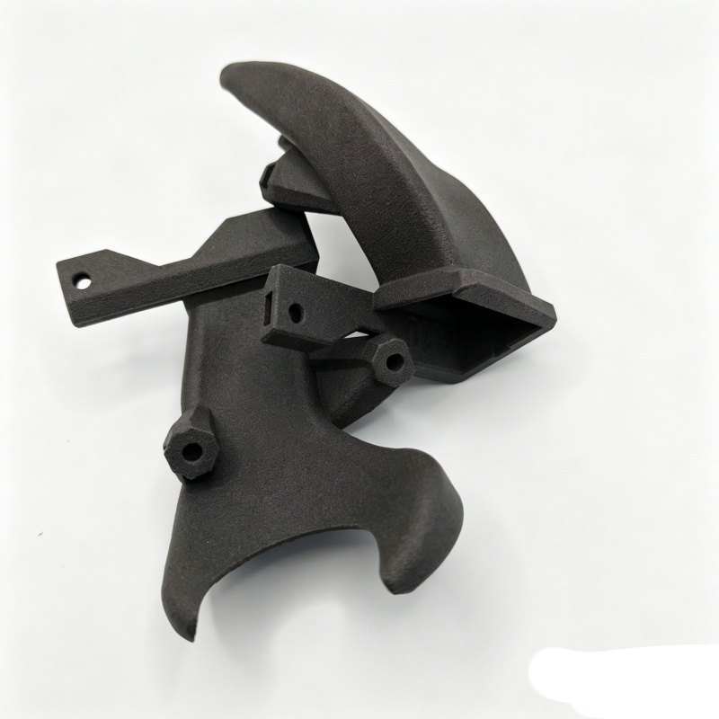 Funssor Prusa Core One/Coreone - 3D Printing Nylon avaliação e preço