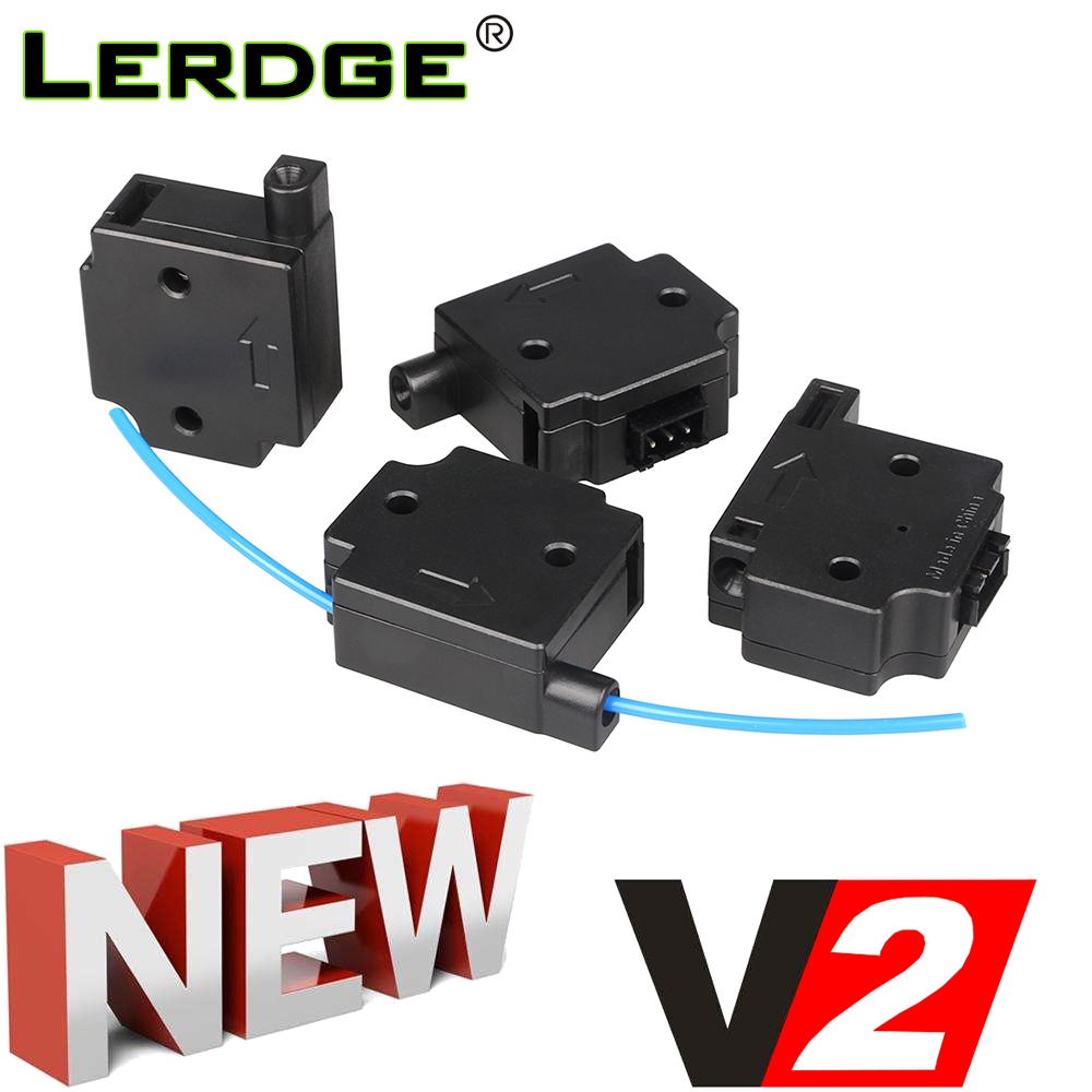 Lerdge peças de impressora 3d  - 3D Printing Industry avaliação e preço