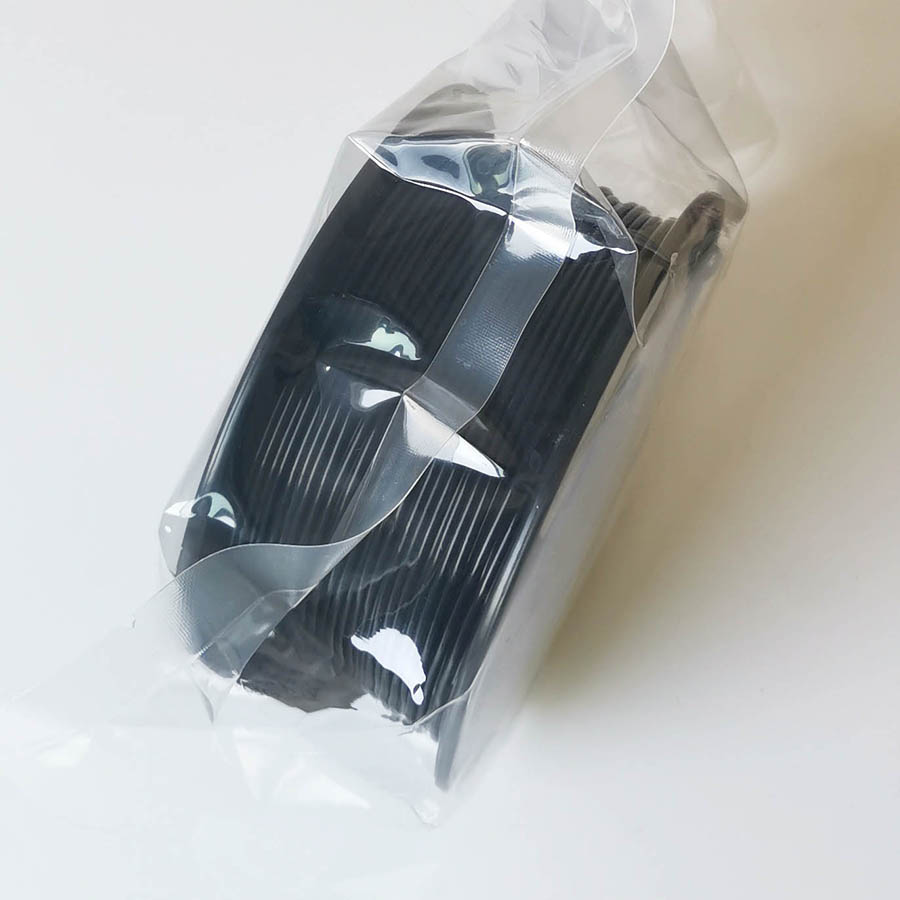 Filamento PLA de impressão 3D  - 3D Printing Nylon avaliação e preço