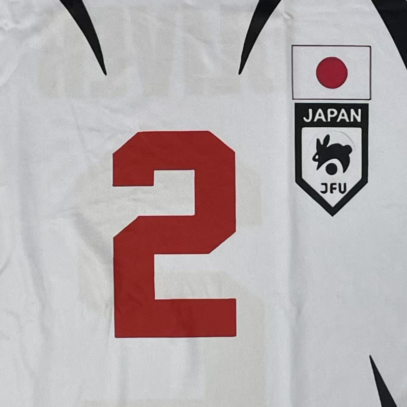 Camisa Anime Aiku para Cosplay - 3D Printing Custom avaliação e preço
