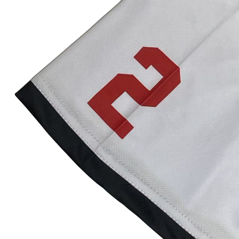Camisa Anime Aiku para Cosplay - 3D Printing Custom avaliação e preço