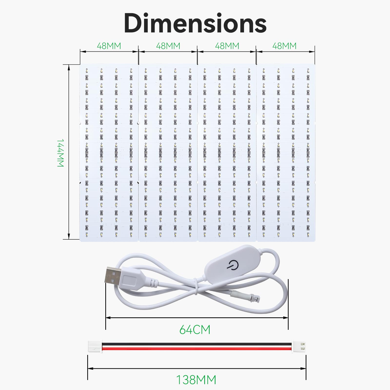 Presente de Impressão 3D: Kit  - 3D Printing Bambu Lab avaliação e preço