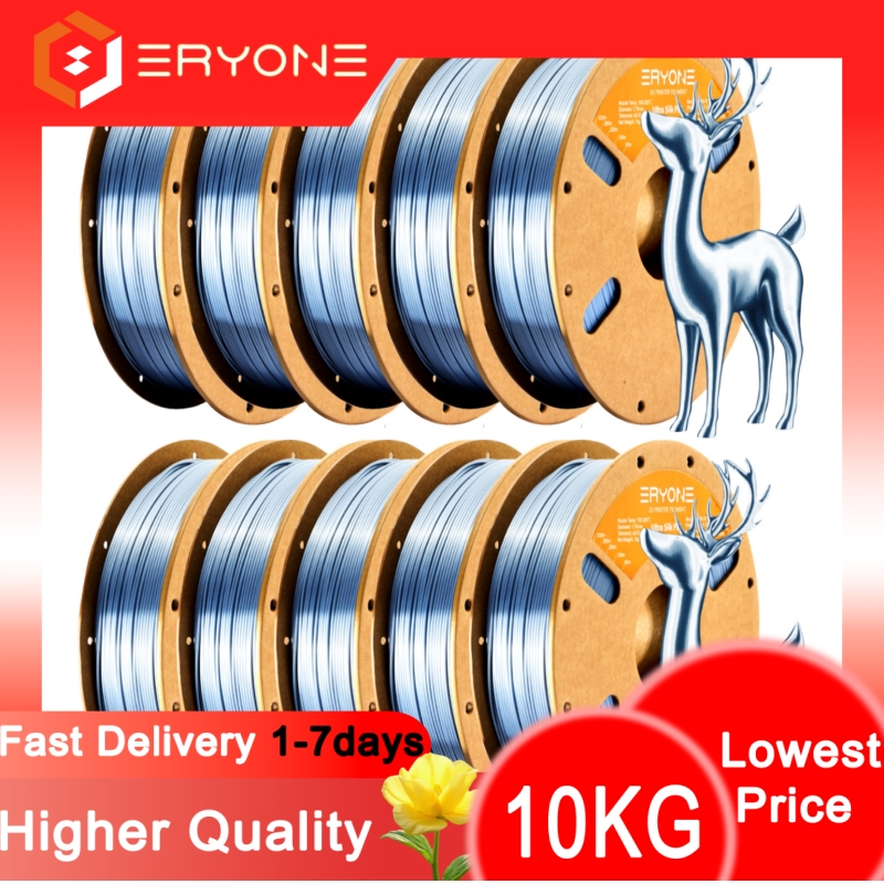 Promoção Eryone: Novo Lançamen - 3D Printing Nylon avaliação e preço
