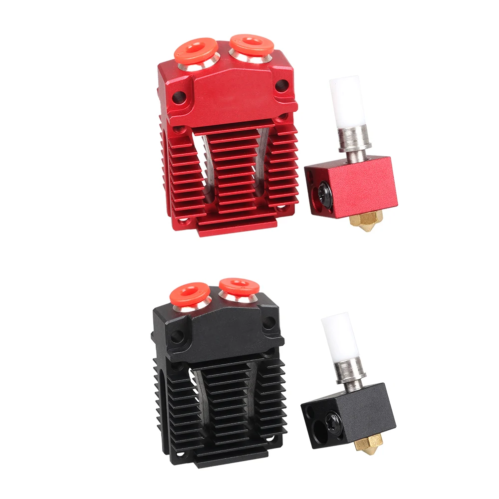 Hotend impressora 3d 2 em 1 in - 3D Printing Industry avaliação e preço