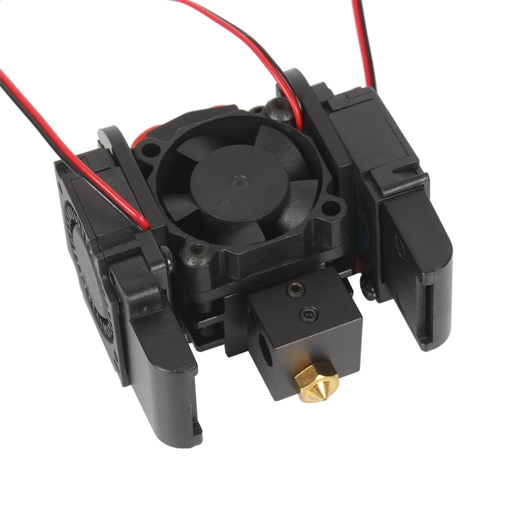 Hotend impressora 3d 2 em 1 in - 3D Printing Industry avaliação e preço