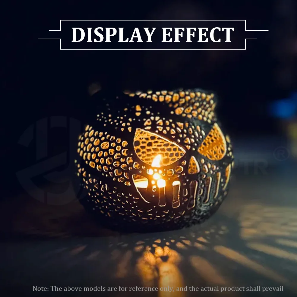 Componentes DIY para Lâmpada L - 3D Printing Bambu Lab avaliação e preço
