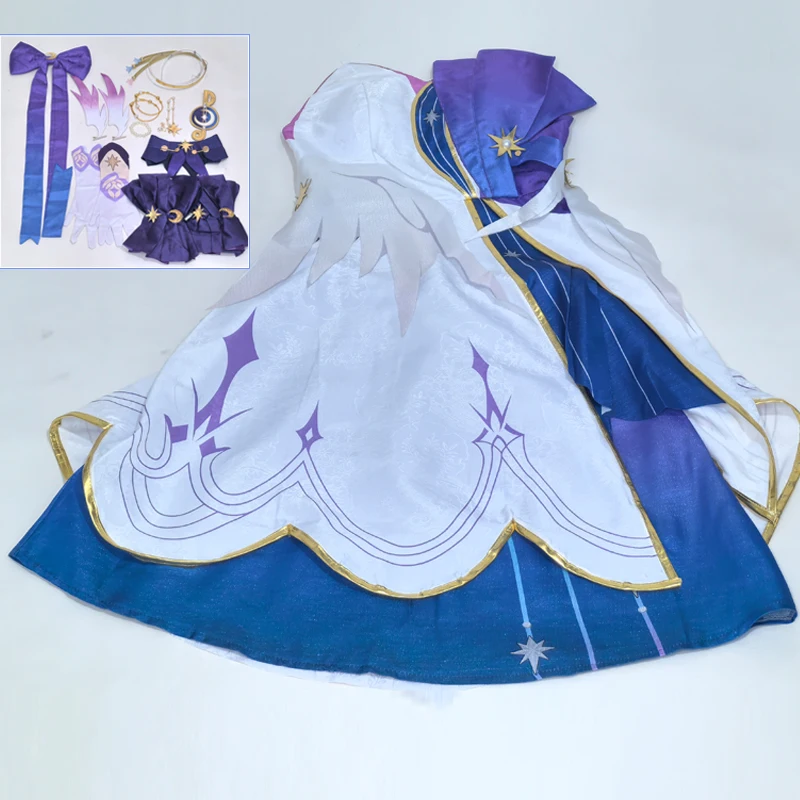Fantasia de Cosplay Robin Honk - 3D Printing Guide avaliação e preço